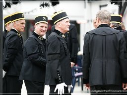 015 Trauung Katy und Adi Stoerbrauck 08.04.2017